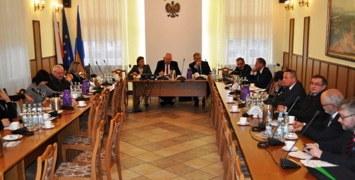 kędzierzyn koźle